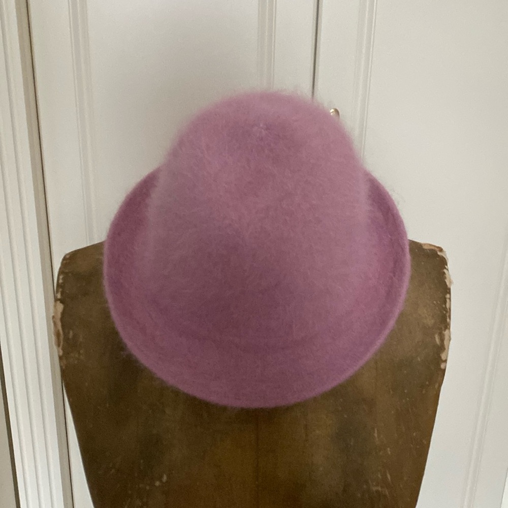 Le Chateau Women’s Hat .